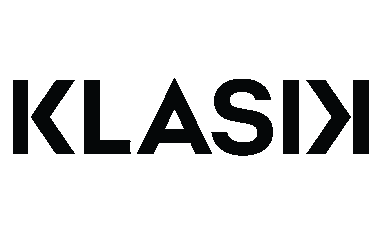 Klasik TV