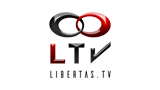 LIBERTAS TV