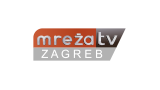 MREŽA ZAGREB