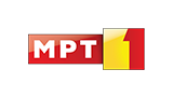 MRT 1
