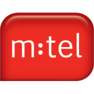 MTEL BIH