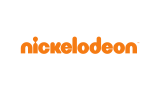 NIKELODEON