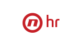 NOVA HR