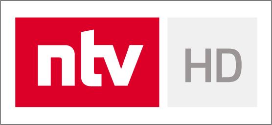 ntv HD Austria