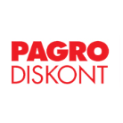 Pagro diskont
