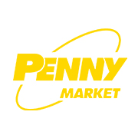 Penny