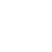 SIM-Karte aktivierten