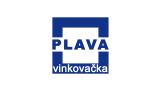 VINKOVAČKA TV