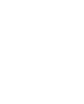 Internet-Roaming