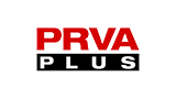 PRVA PLUS