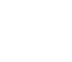 Über 300 Radiosender