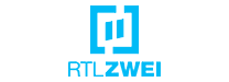 RTL ZWEI Austria