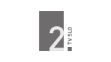 SLO 2