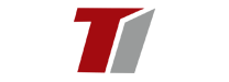 T1