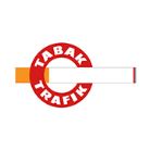 Tabak trafik