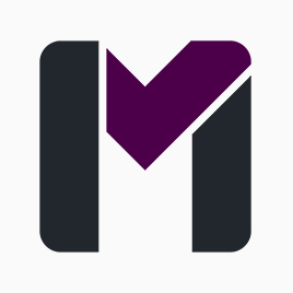 TV MARIBOR