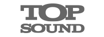 TOP Sound