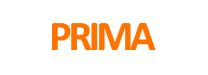 TV Prima