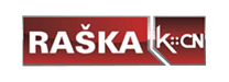 KCN Raška