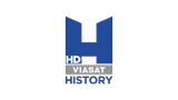 VIASAT HISTORY