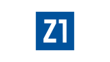 Z1